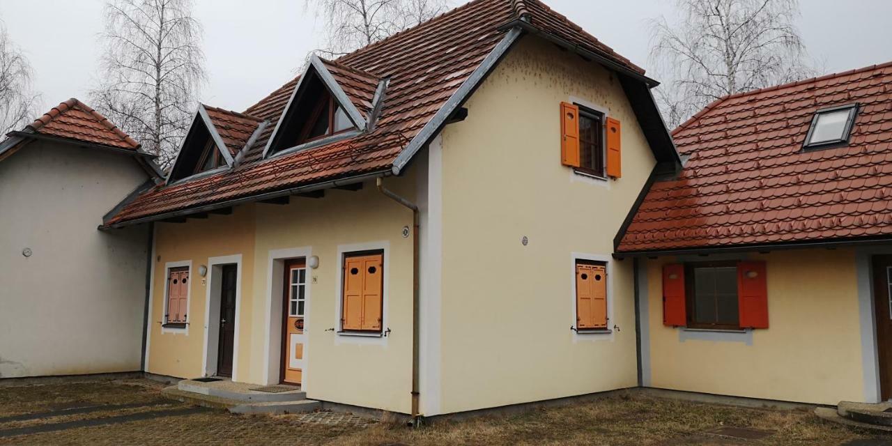 Вилла Apartma Marija Hiska 79 Чатеж-об-Сави Экстерьер фото