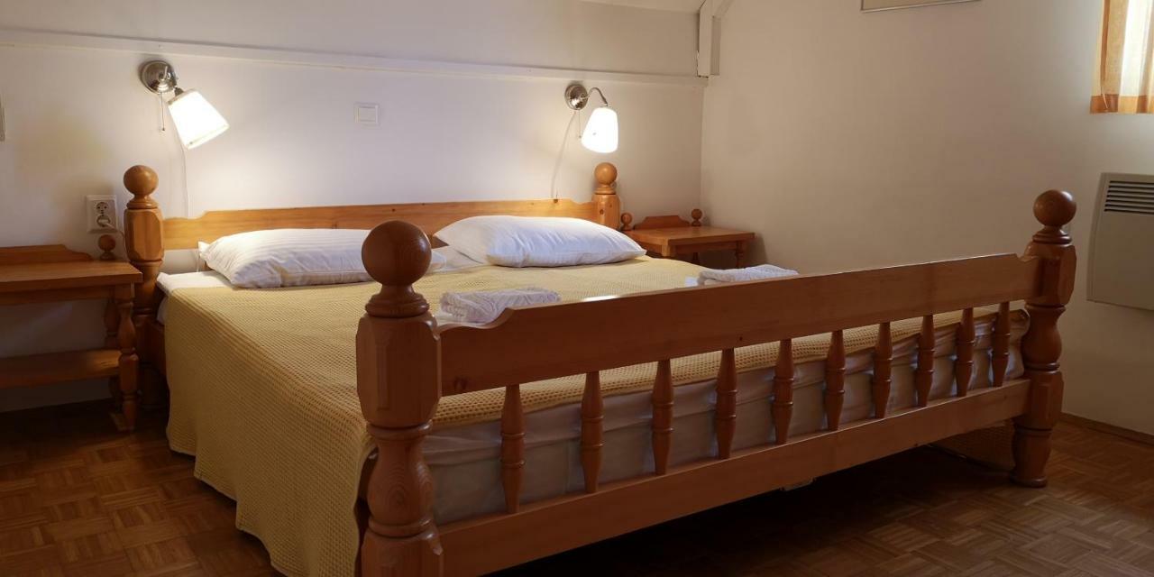 Вилла Apartma Marija Hiska 79 Чатеж-об-Сави Экстерьер фото