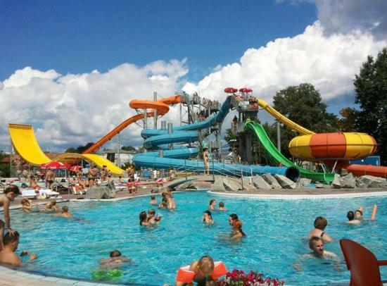 Вилла Apartma Marija Hiska 79 Чатеж-об-Сави Экстерьер фото