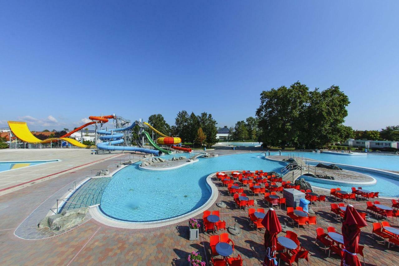 Вилла Apartma Marija Hiska 79 Чатеж-об-Сави Экстерьер фото